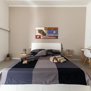 Suite Deluxe